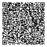 QR код "Boxberry"