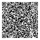 QR код "GrossHaus"