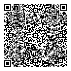 QR код "Smartpet.ru"