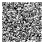QR код "OpenFish"