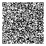 QR код "Green STORE"