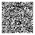 QR код "СитиГласс"