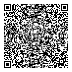 QR код "АрхиМед"