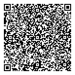 QR код "Эль кафе"