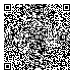 QR код "GoProMarket"