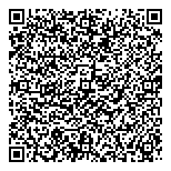 QR код "Городской родник"