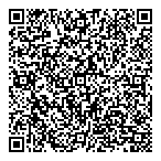 QR код "Smart"