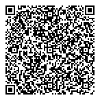 QR код "Citizen`s coffee Point"