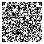 QR код "КОМПОЗИТТО"