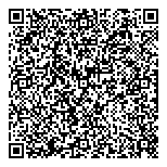 QR код "Burger Heroes"