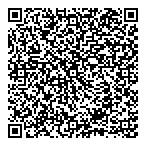 QR код "Санхаус"