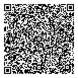 QR код "Просто мебель"
