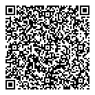 QR код "Gidromarket"