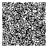 QR код "25.00"