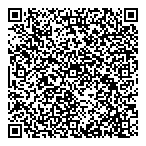 QR код "Авиатор"