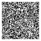 QR код "CottonNew"