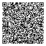 QR код "Рыбалка+"
