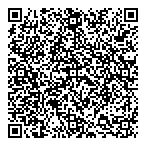 QR код "Sun Planet"