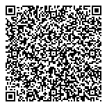 QR код "Алевюр-Дез"