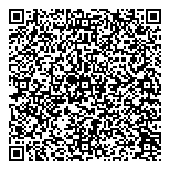 QR код "MAXConference"