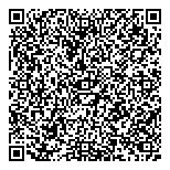QR код "Златоуст"