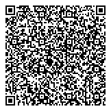 QR код "ТрансАЗС, ЗАО"