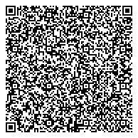 QR код "Российская академия народного хозяйства и государственной службы при Президенте РФ"