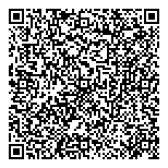 QR код "МЕБИЛЭКС"