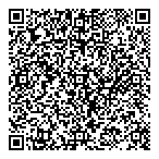 QR код "MIASSMOBILI"