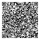 QR код "ТехАльянс"