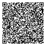 QR код "Спецэлектрогрупп"