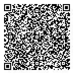 QR код "Стройторг"