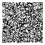QR код "Альфа-С"
