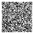 QR код "ProZashita"