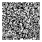 QR код "Delivery-Point"