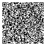 QR код "ФДО-МЕТТЭ"