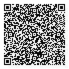 QR код "Star-Remont"