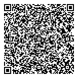 QR код "Стиллсон"