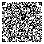 QR код "PokleykaOboev.Pro"