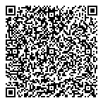 QR код "33dpanel"
