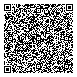QR код "Каскад, ГК"