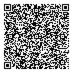 QR код "РемБренд"