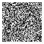 QR код "МСВтор"