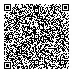 QR код "100 улыбок"