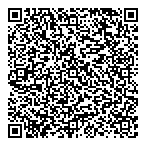 QR код "Ратник"
