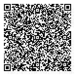 QR код "Поливмаркет"