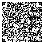 QR код "Тахоспец"