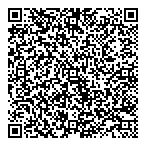 QR код "БТИ"