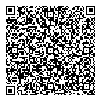 QR код "RichRol"