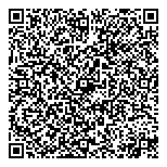 QR код "СтефаноFF"